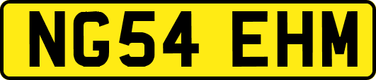 NG54EHM