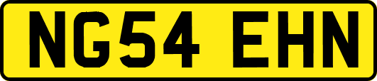 NG54EHN