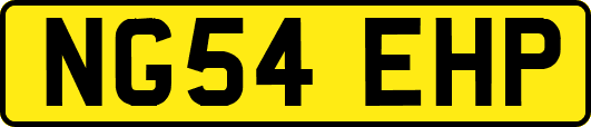 NG54EHP