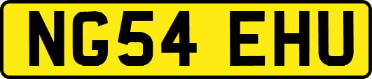 NG54EHU