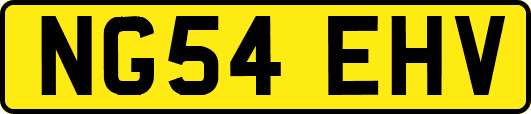 NG54EHV