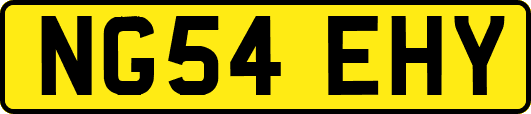 NG54EHY