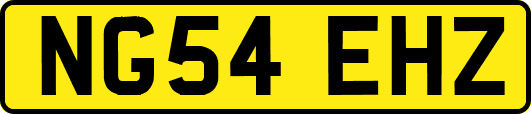 NG54EHZ