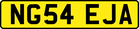 NG54EJA