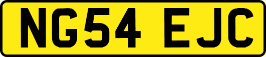 NG54EJC