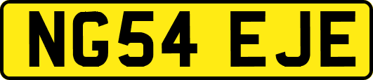 NG54EJE