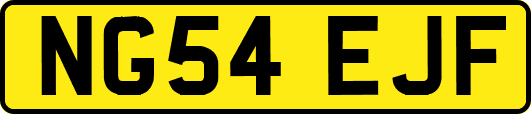 NG54EJF