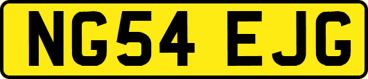 NG54EJG