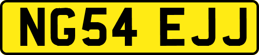 NG54EJJ
