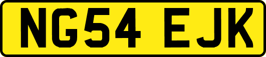 NG54EJK