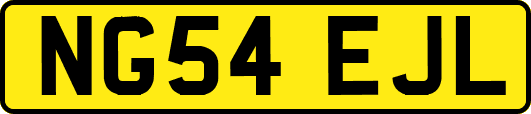 NG54EJL