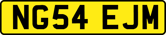 NG54EJM