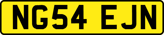 NG54EJN