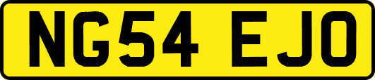 NG54EJO