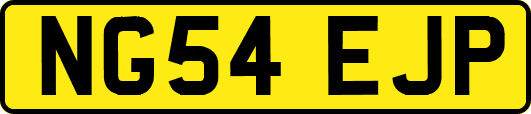 NG54EJP