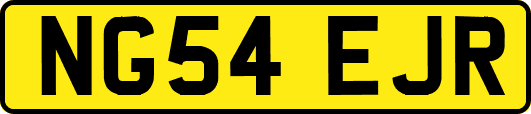 NG54EJR