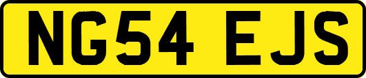NG54EJS