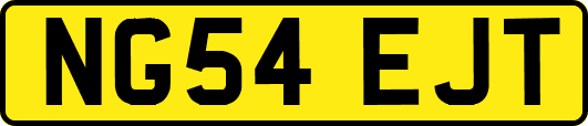 NG54EJT