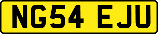 NG54EJU