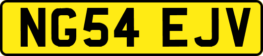 NG54EJV