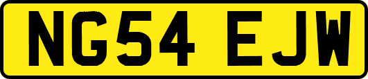 NG54EJW