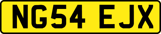 NG54EJX