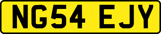 NG54EJY