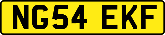 NG54EKF