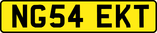 NG54EKT