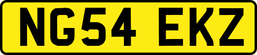 NG54EKZ