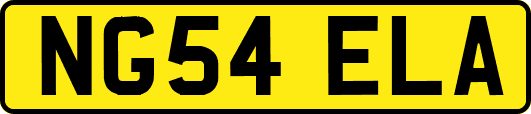 NG54ELA