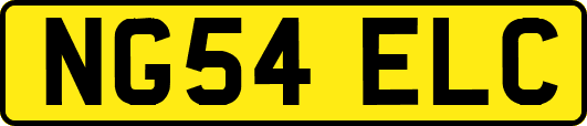 NG54ELC