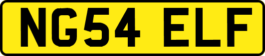 NG54ELF