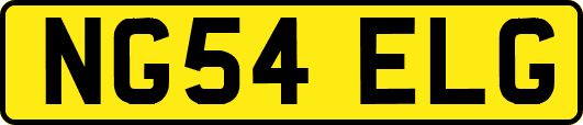 NG54ELG