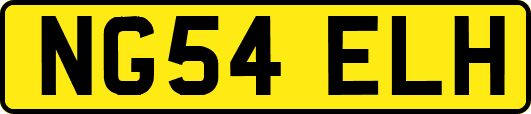 NG54ELH