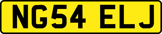 NG54ELJ