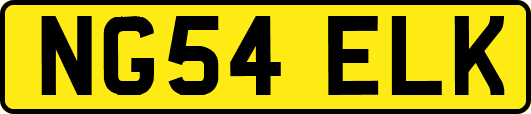 NG54ELK