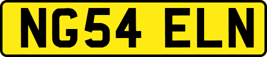 NG54ELN