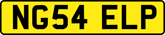 NG54ELP