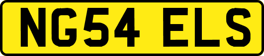 NG54ELS