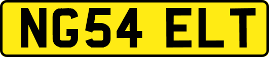 NG54ELT