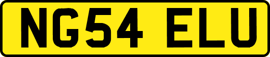 NG54ELU