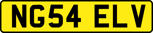 NG54ELV