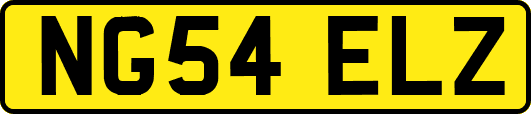 NG54ELZ