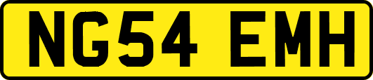 NG54EMH