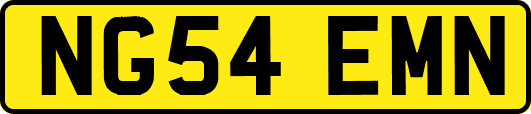 NG54EMN