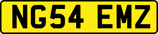 NG54EMZ