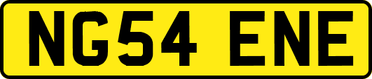 NG54ENE