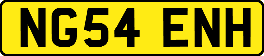 NG54ENH
