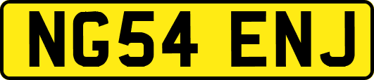 NG54ENJ